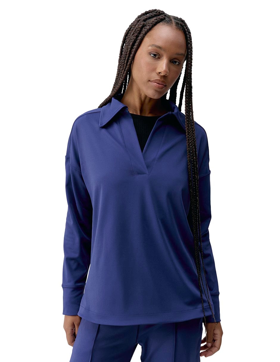 Sudadera para mujer