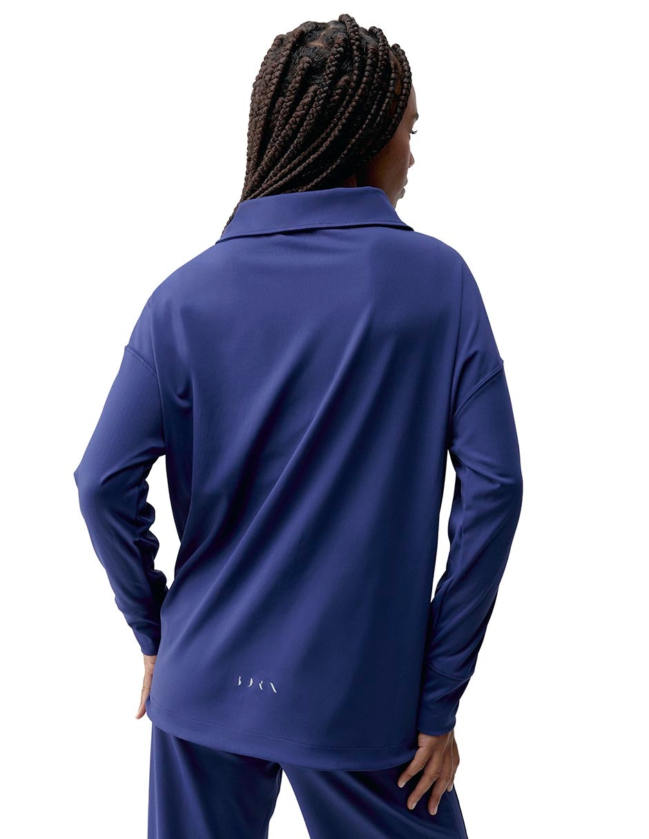 Sudadera para mujer 2