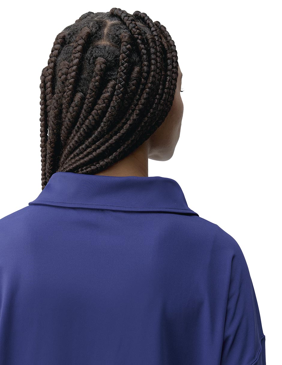 Sudadera para mujer 3