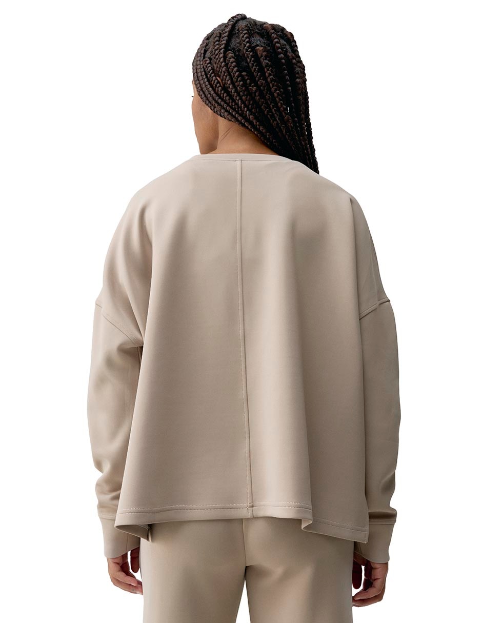 Sudadera para mujer 2