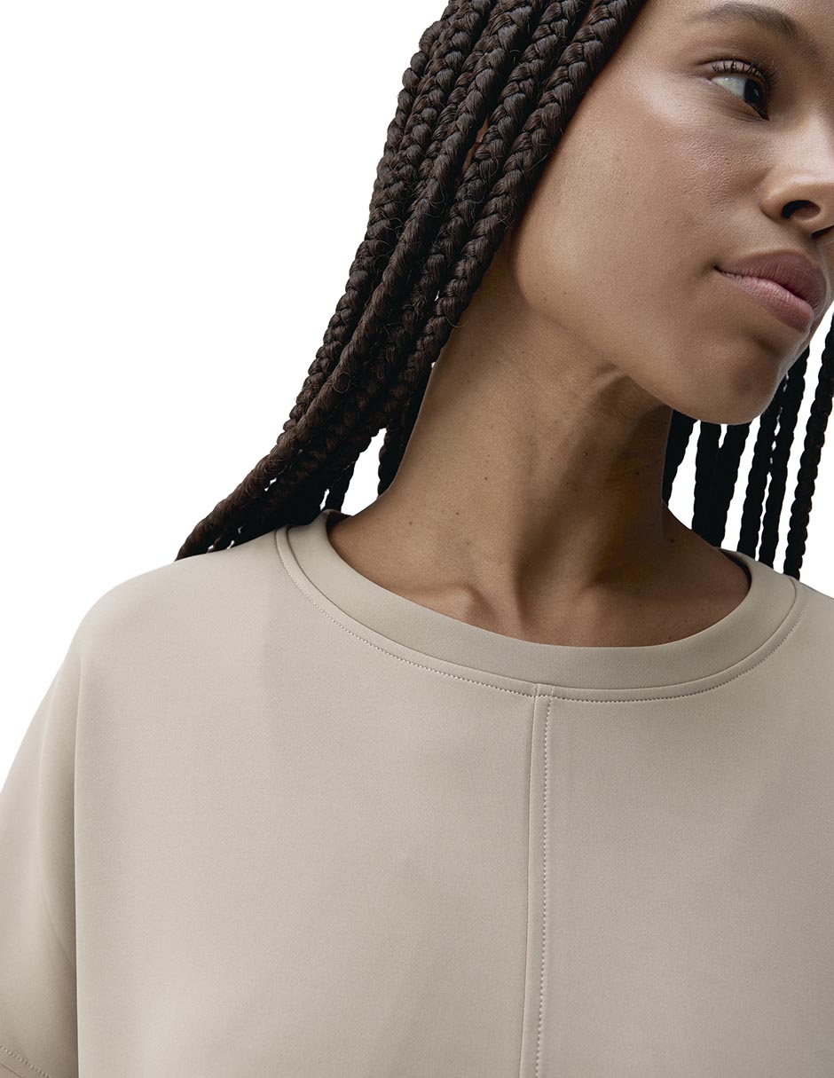 Sudadera para mujer 3