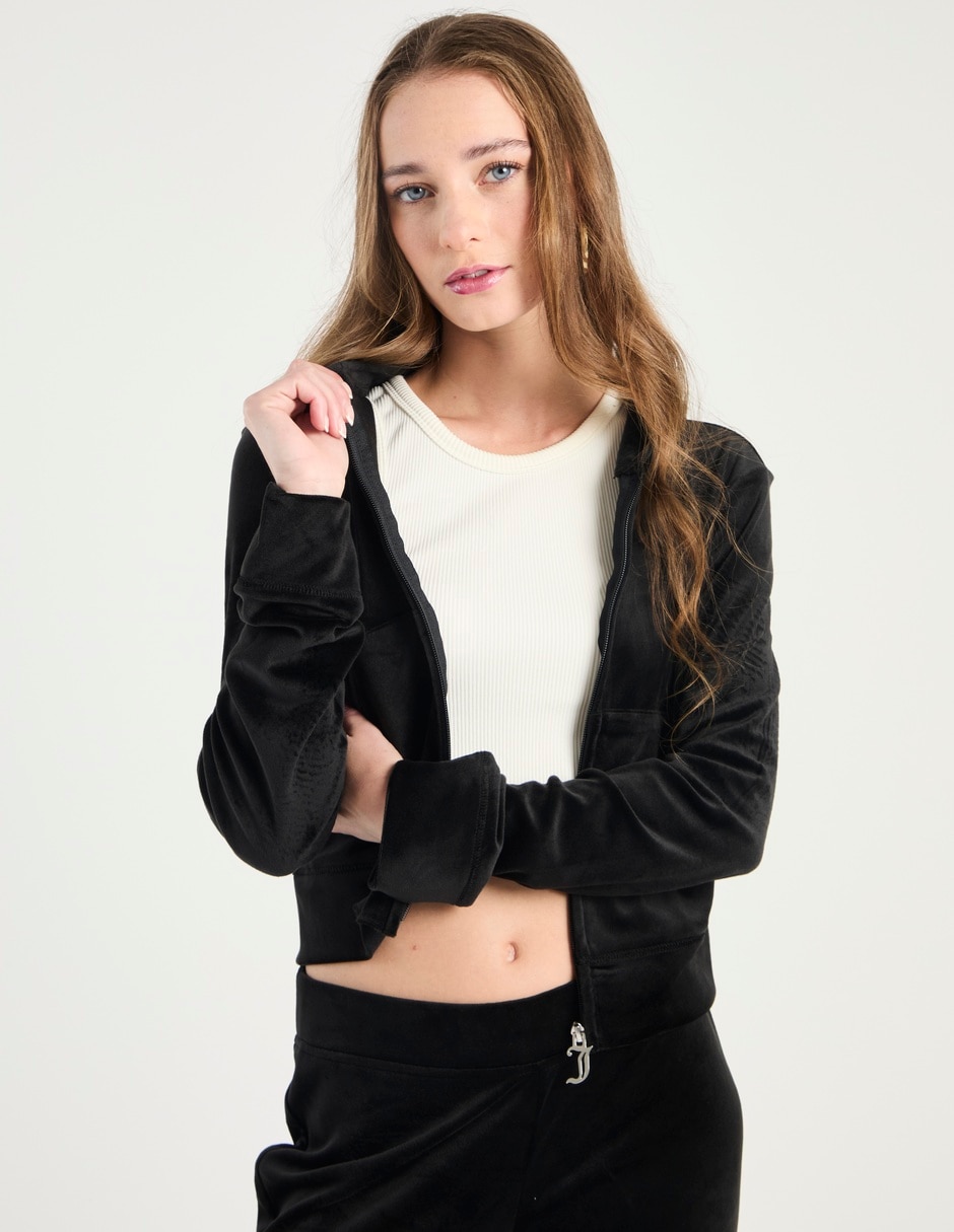 Chamarra para mujer Chamarra para mujer