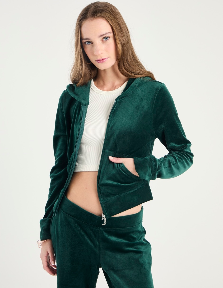 Chamarra para mujer Chamarra para mujer