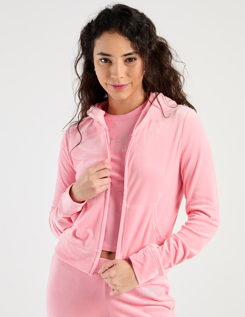 Chamarra para mujer Chamarra para mujer