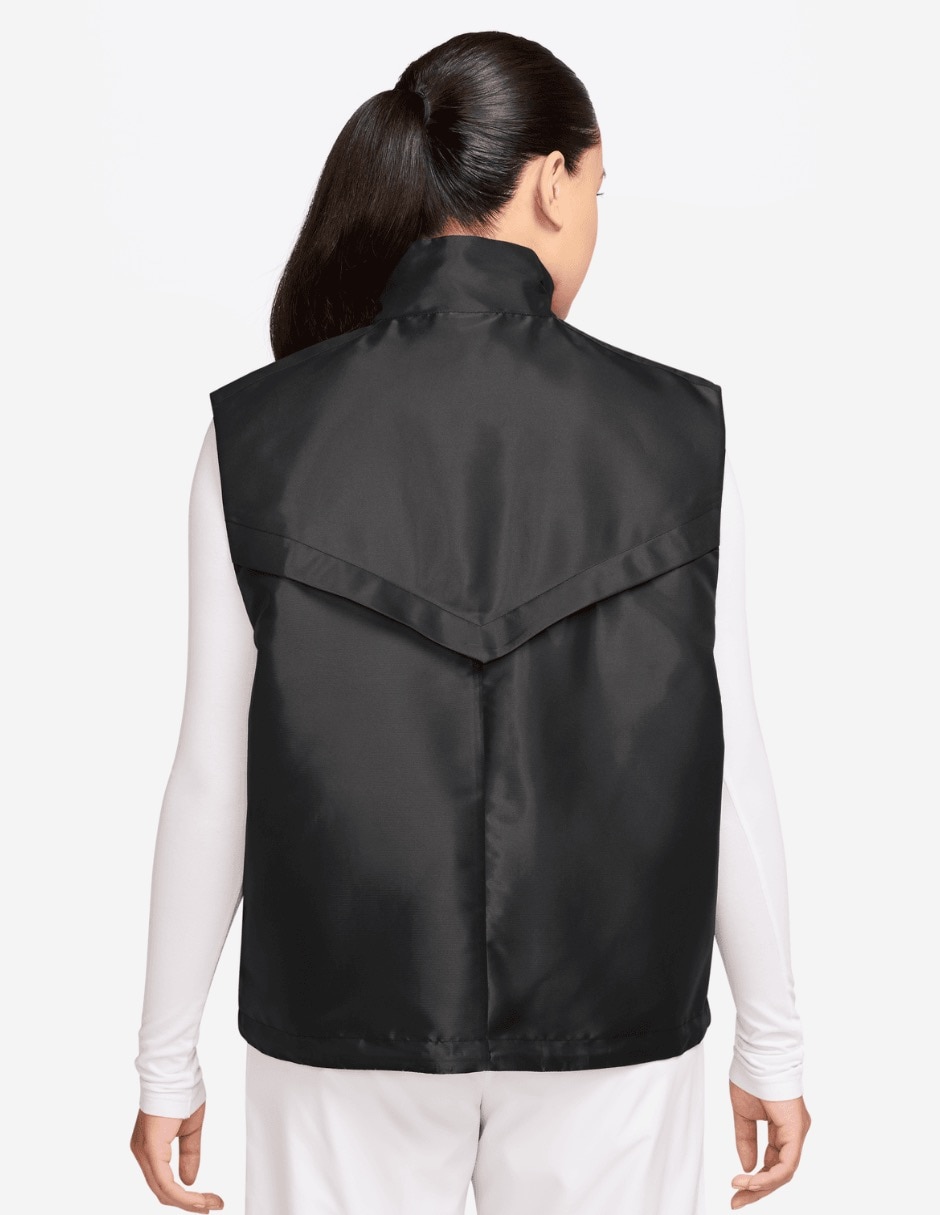 Chaleco para mujer 2