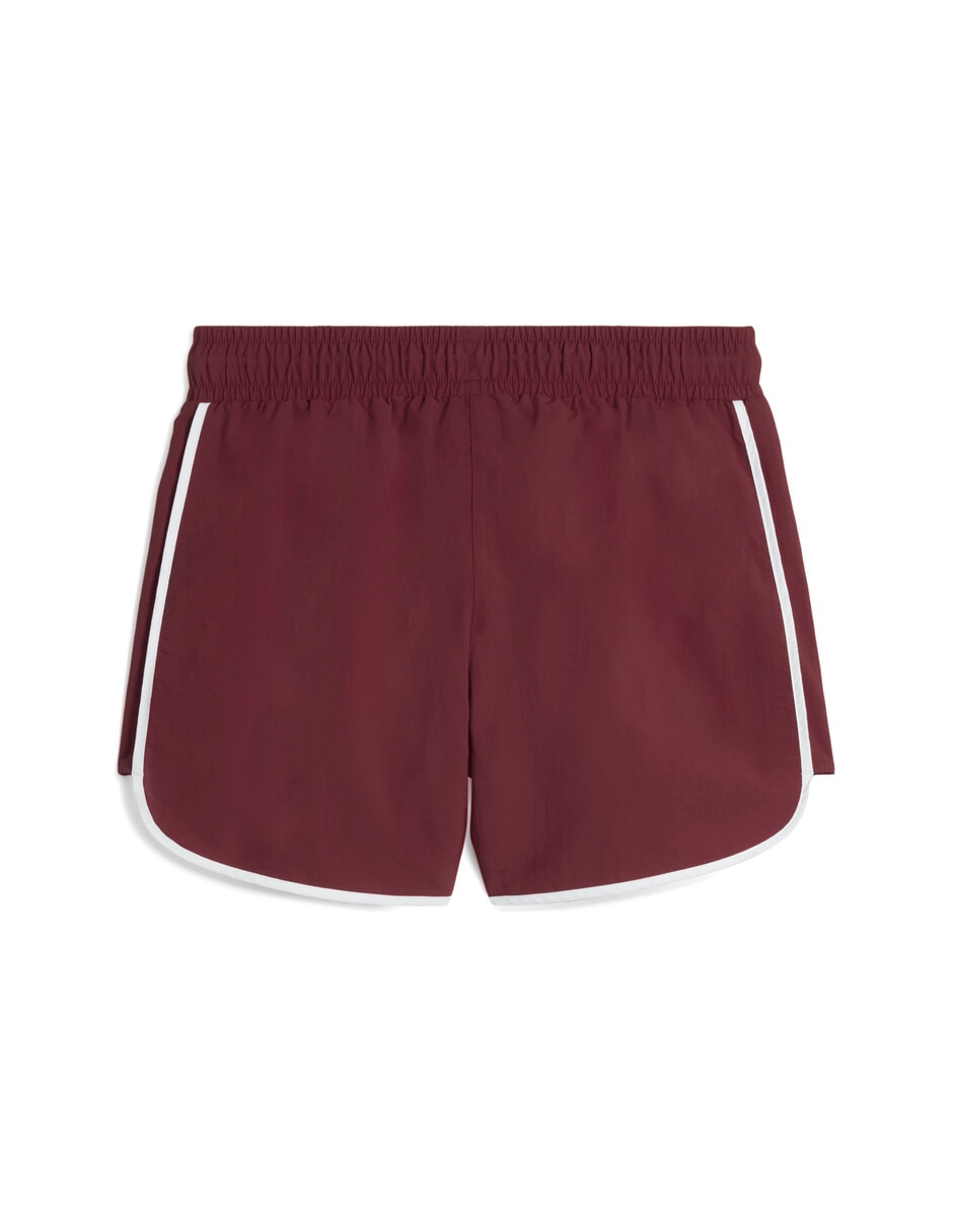 Short wardrobe Ess de para mujer 4