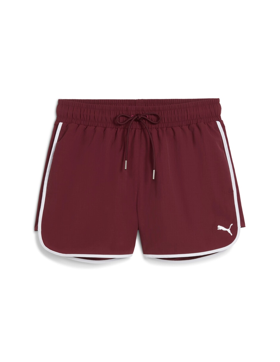 Short wardrobe Ess de para mujer 5