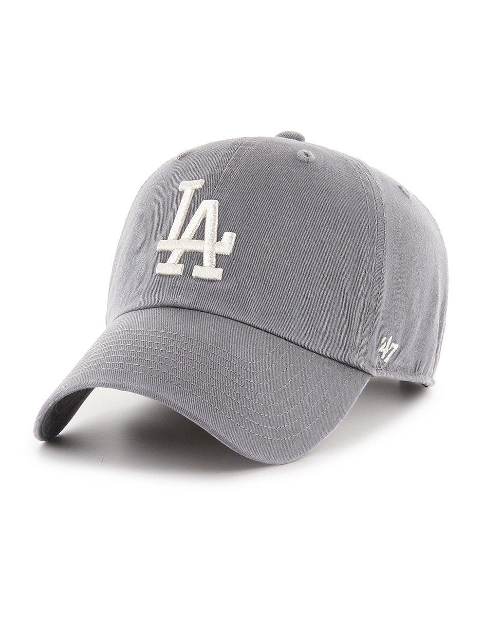 Gorra visera curva correa ajustable casual Seasonal Colors mlb New York yankees unisex Gorra visera curva correa ajustable casual Seasonal Colors mlb New York yankees unisex