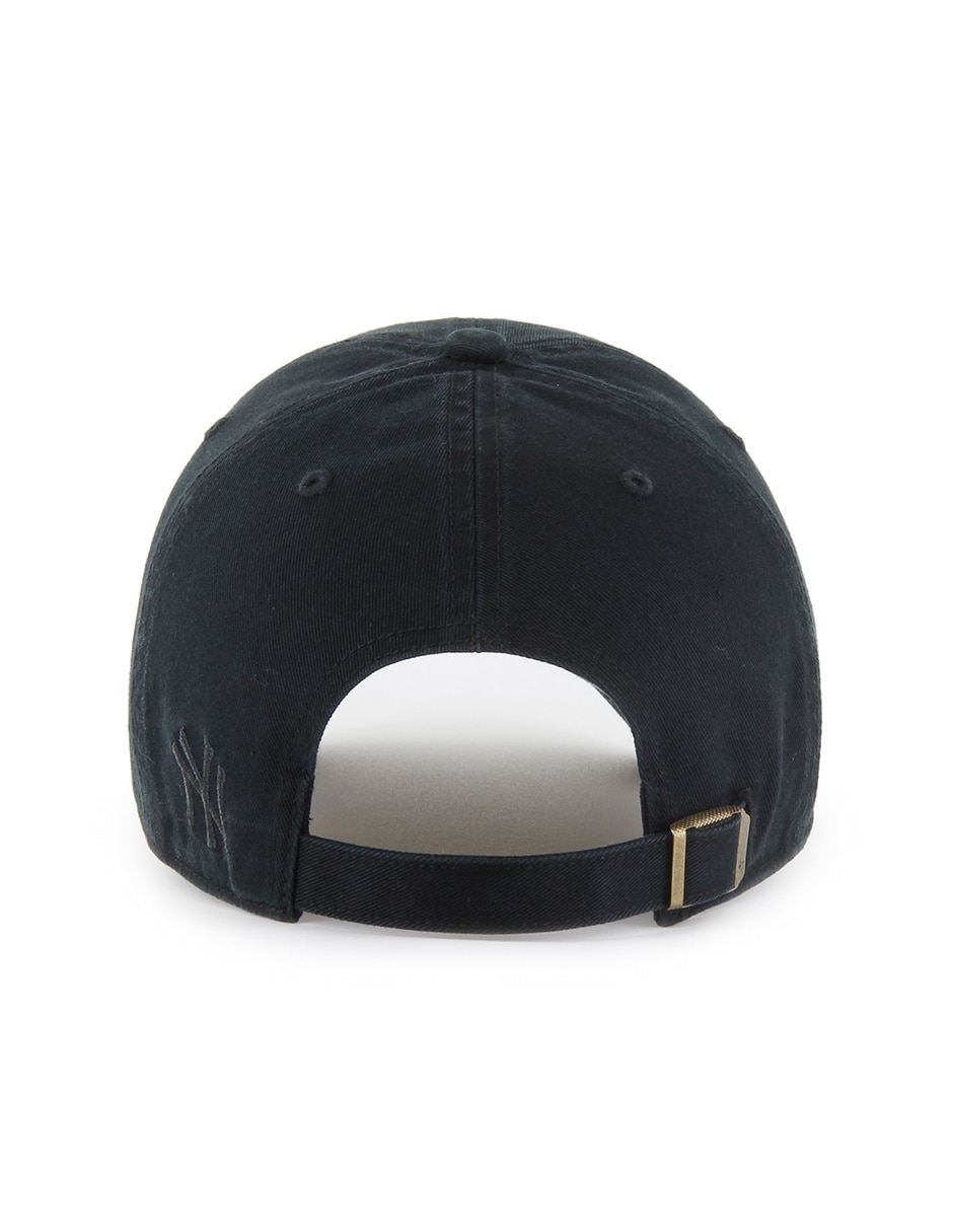 Gorra visera curva correa ajustable casual spots animal print los angeles dodgers unisex 2