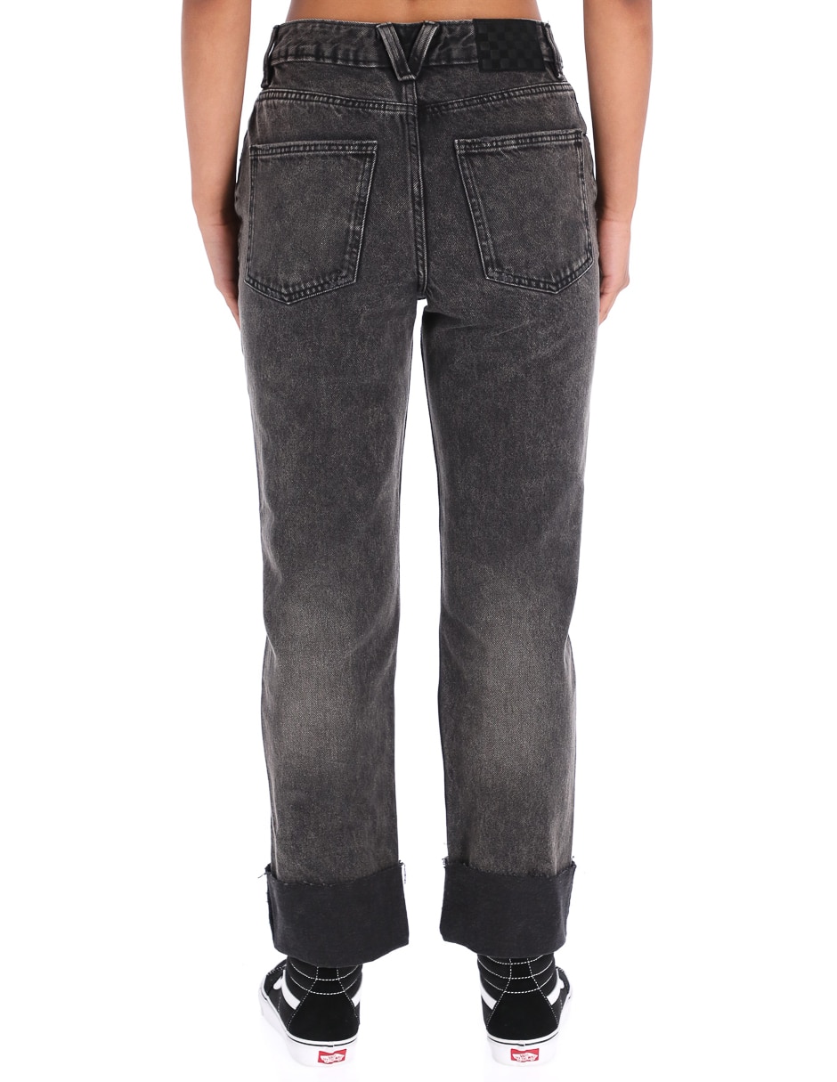 Jeans slim Annabelle Leg Pant para mujer 2
