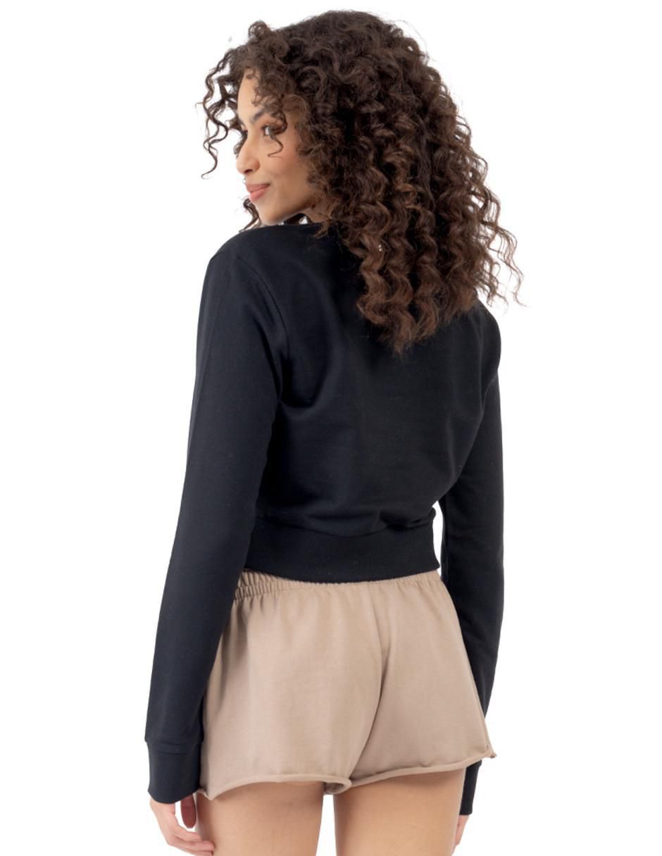 Sudadera para mujer 3