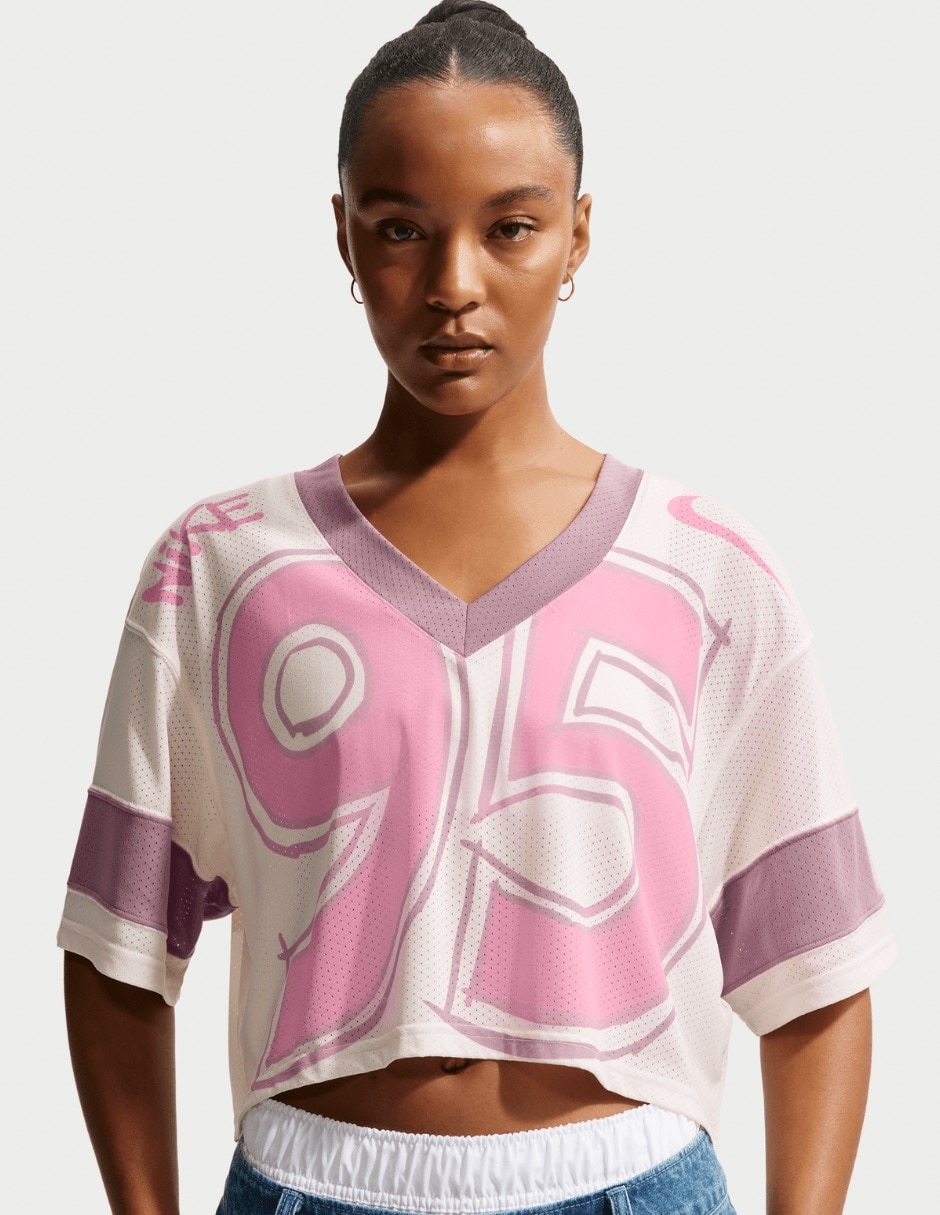 Top deportivo mujer Top deportivo mujer