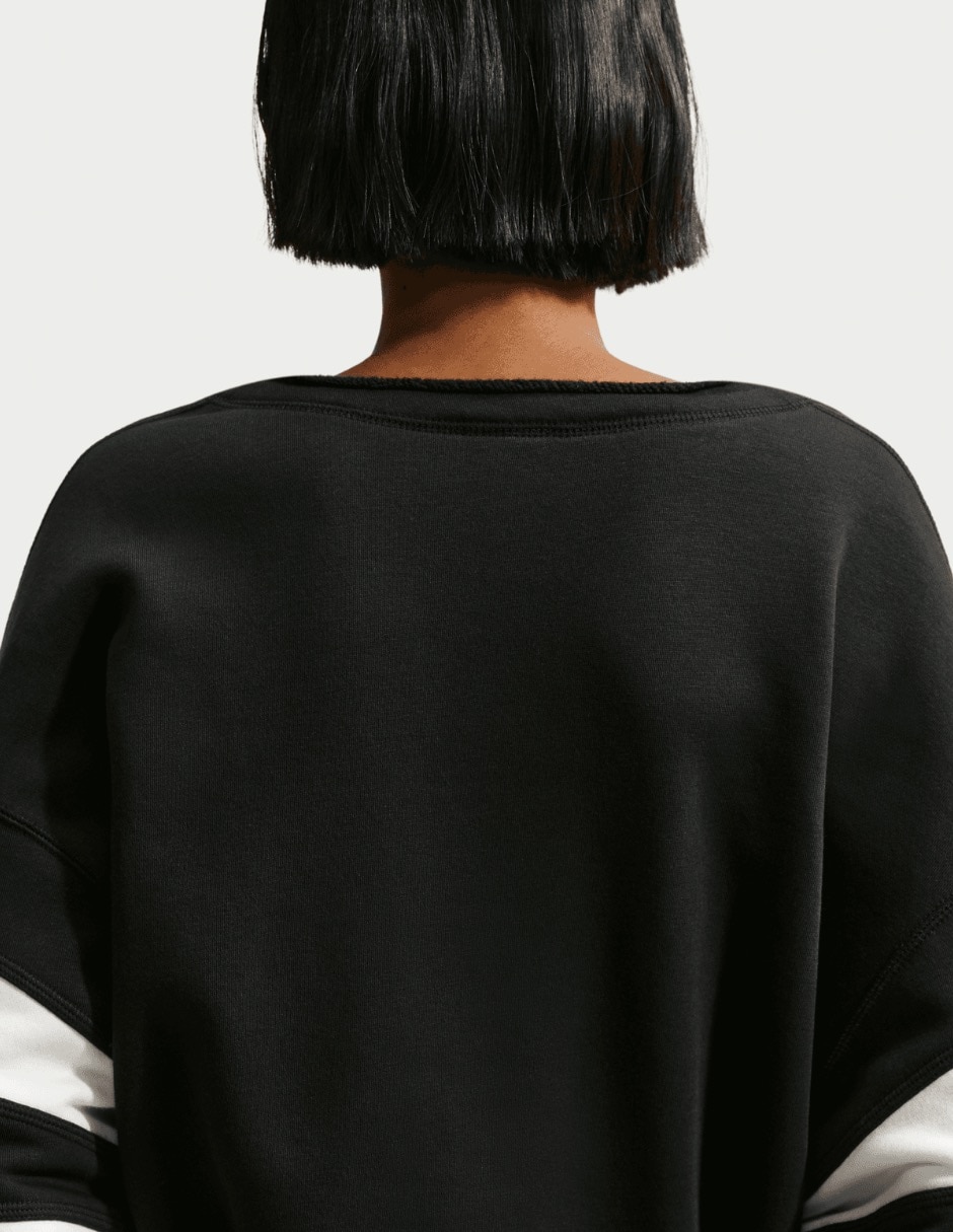 Top deportivo para mujer 4