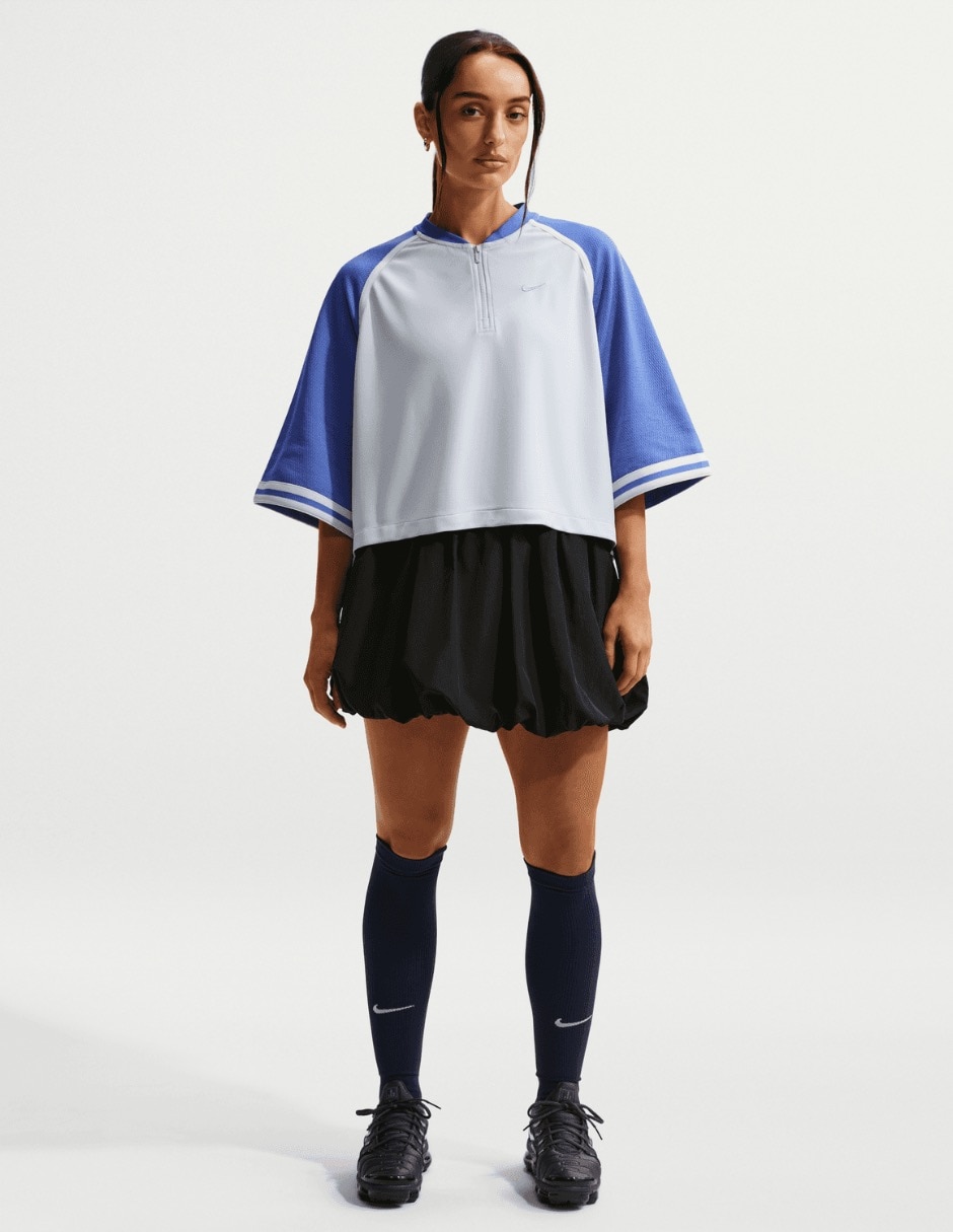 'top deportivo/set top deportivo' w nsw street os ss top if0340-043 'para' casual mujer