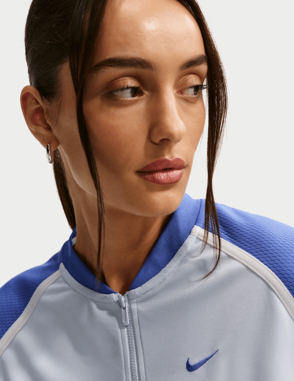 "top deportivo/set top deportivo" w nsw street os ss top if0340-043 "para" casual mujer 5