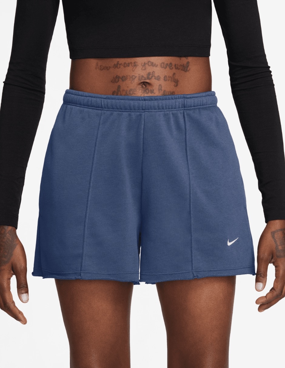 Short W Nsw Offln Chll Ft para mujer