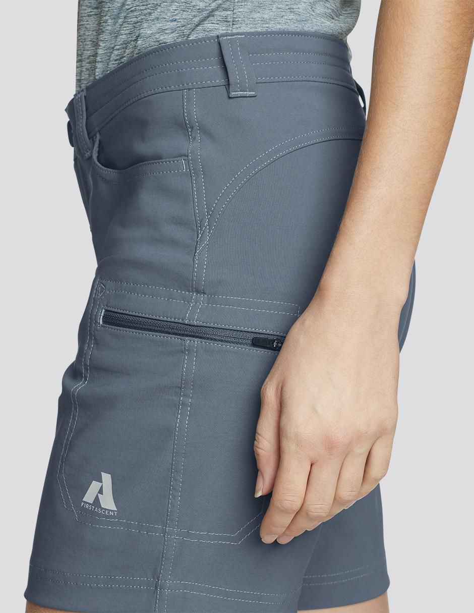 Short para mujer 3
