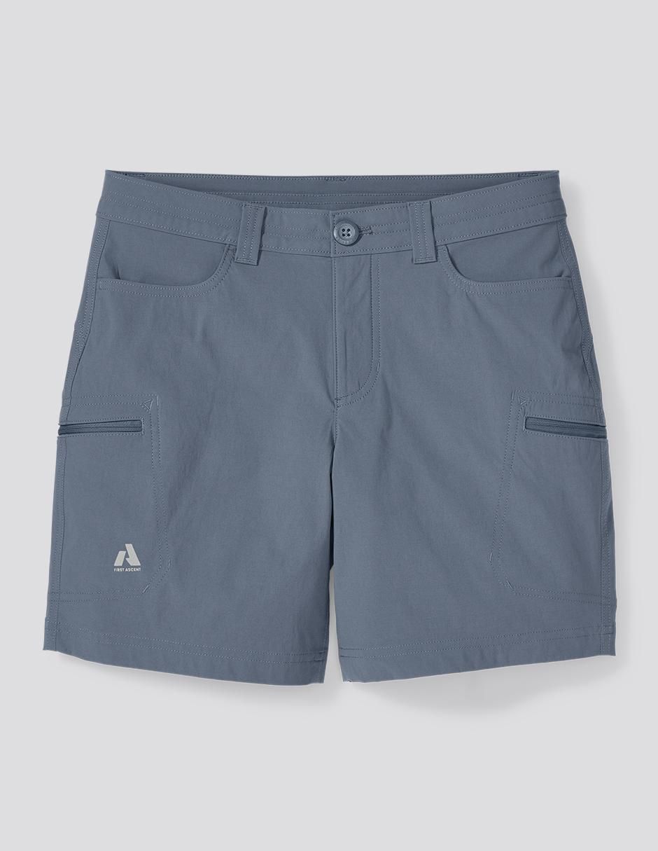 Short para mujer 4