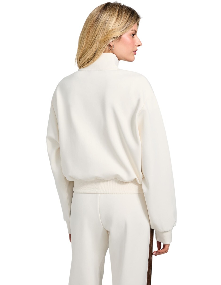 Sudadera para mujer 2