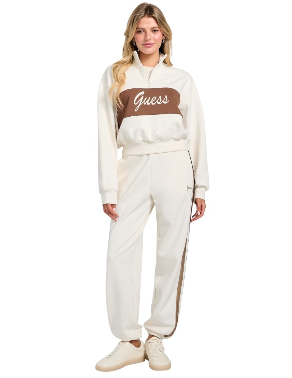 Sudadera para mujer 3