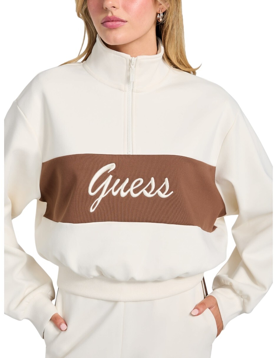 Sudadera para mujer 4