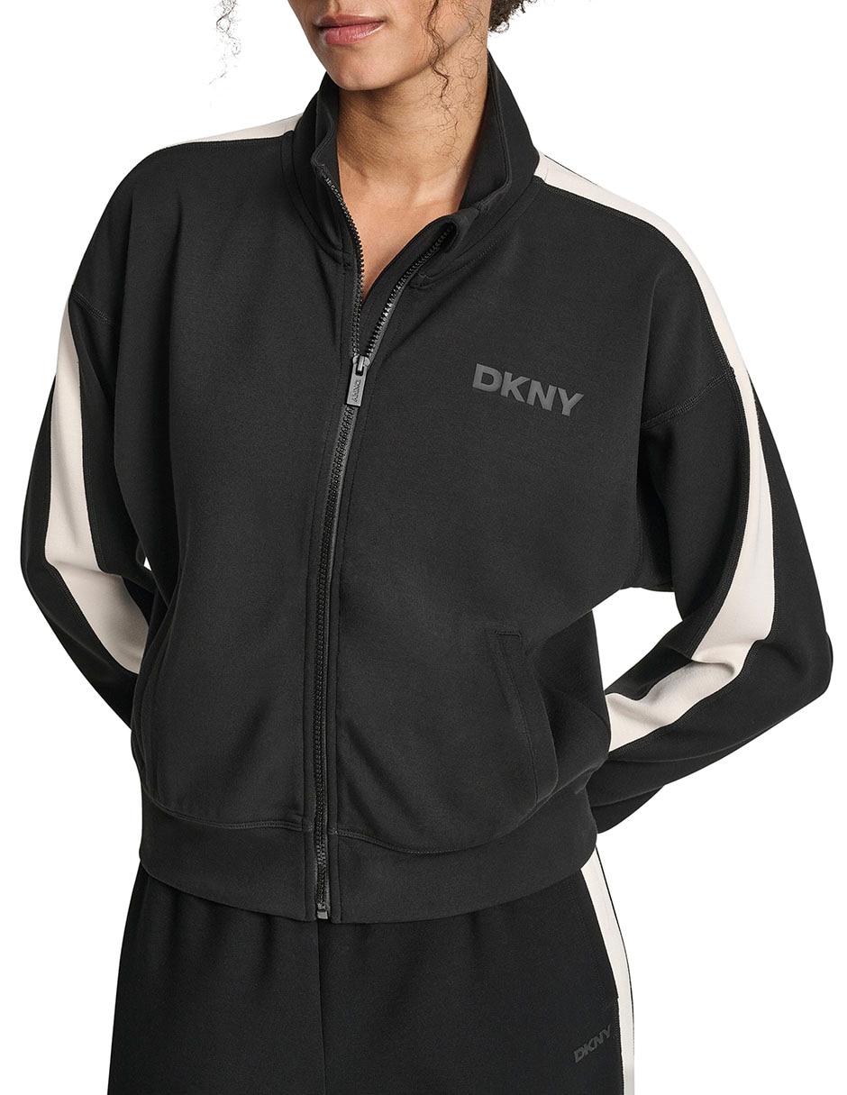 Sudadera para mujer Sudadera para mujer