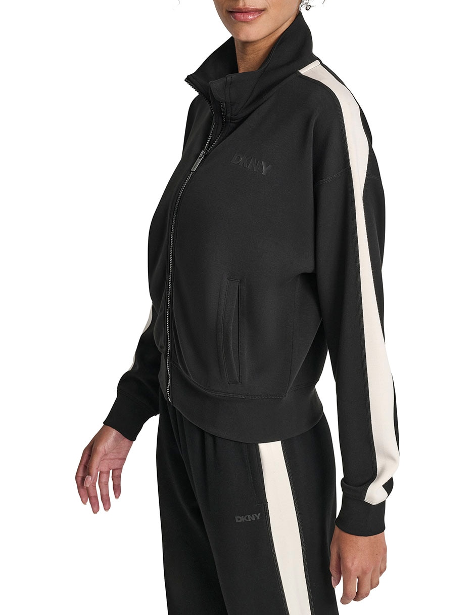 Sudadera para mujer 3