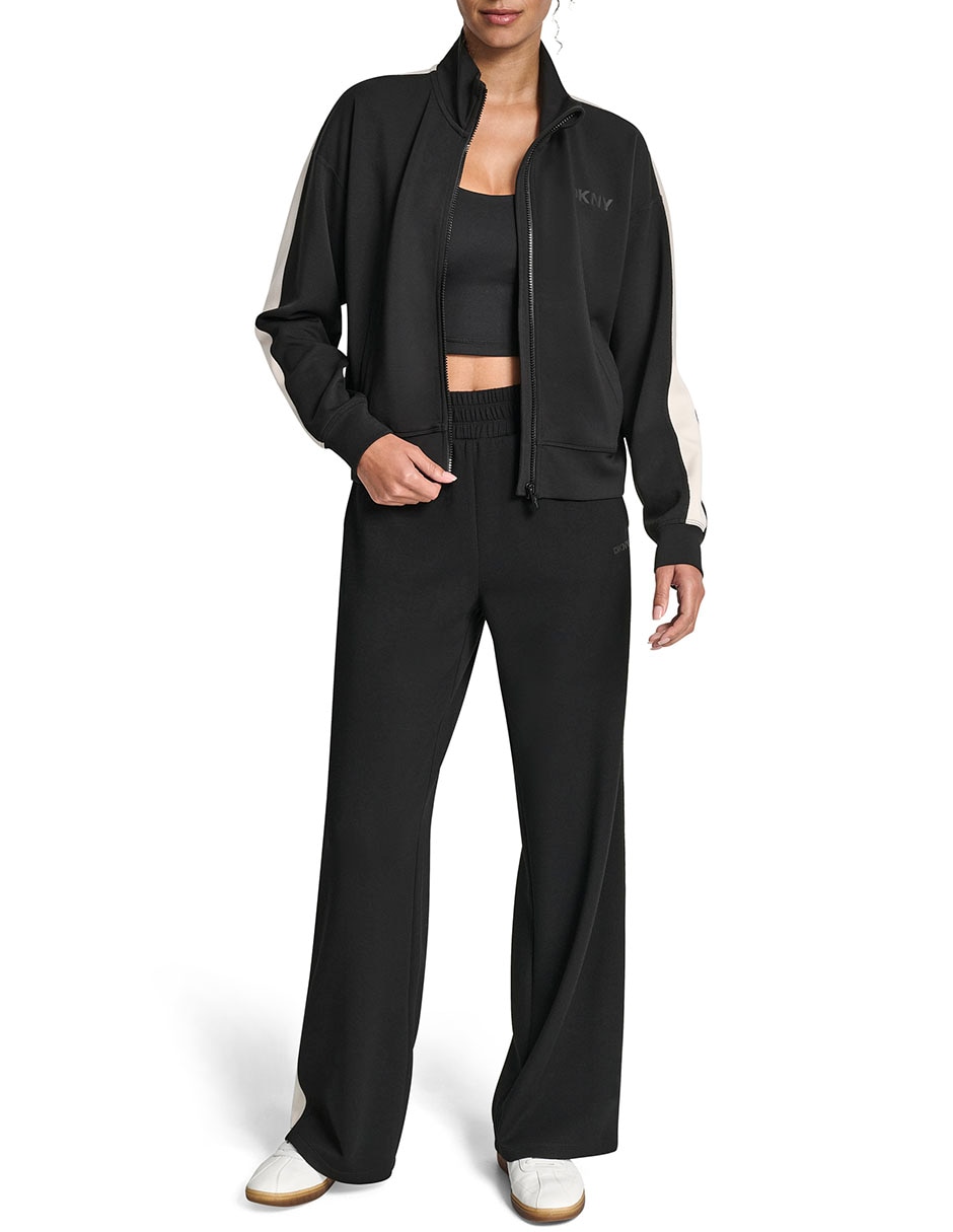 Sudadera para mujer 5