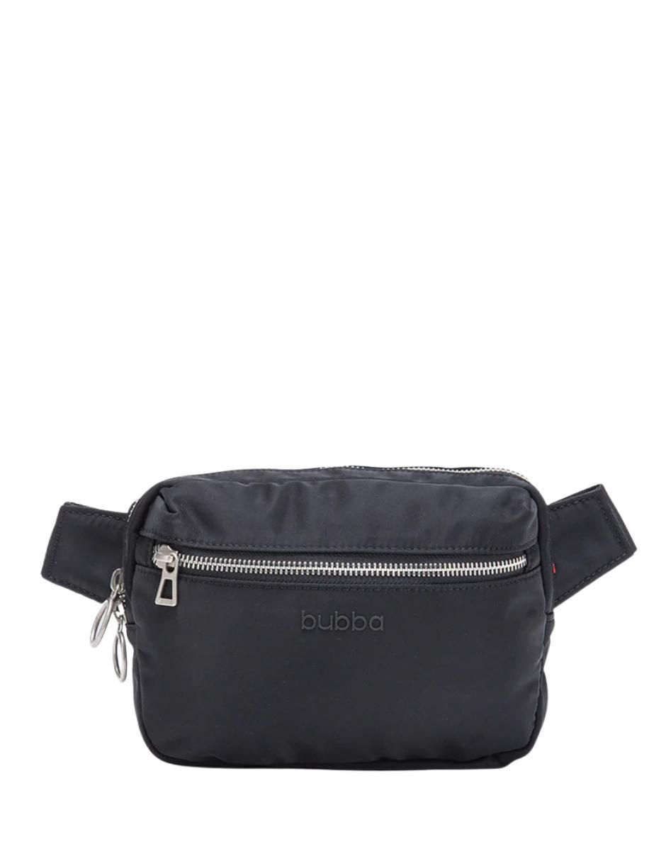 Cangurera Victoria unisex 1