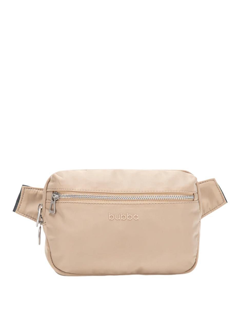 Cangurera Victoria unisex