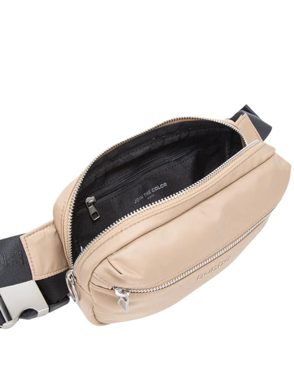Cangurera Victoria unisex 2