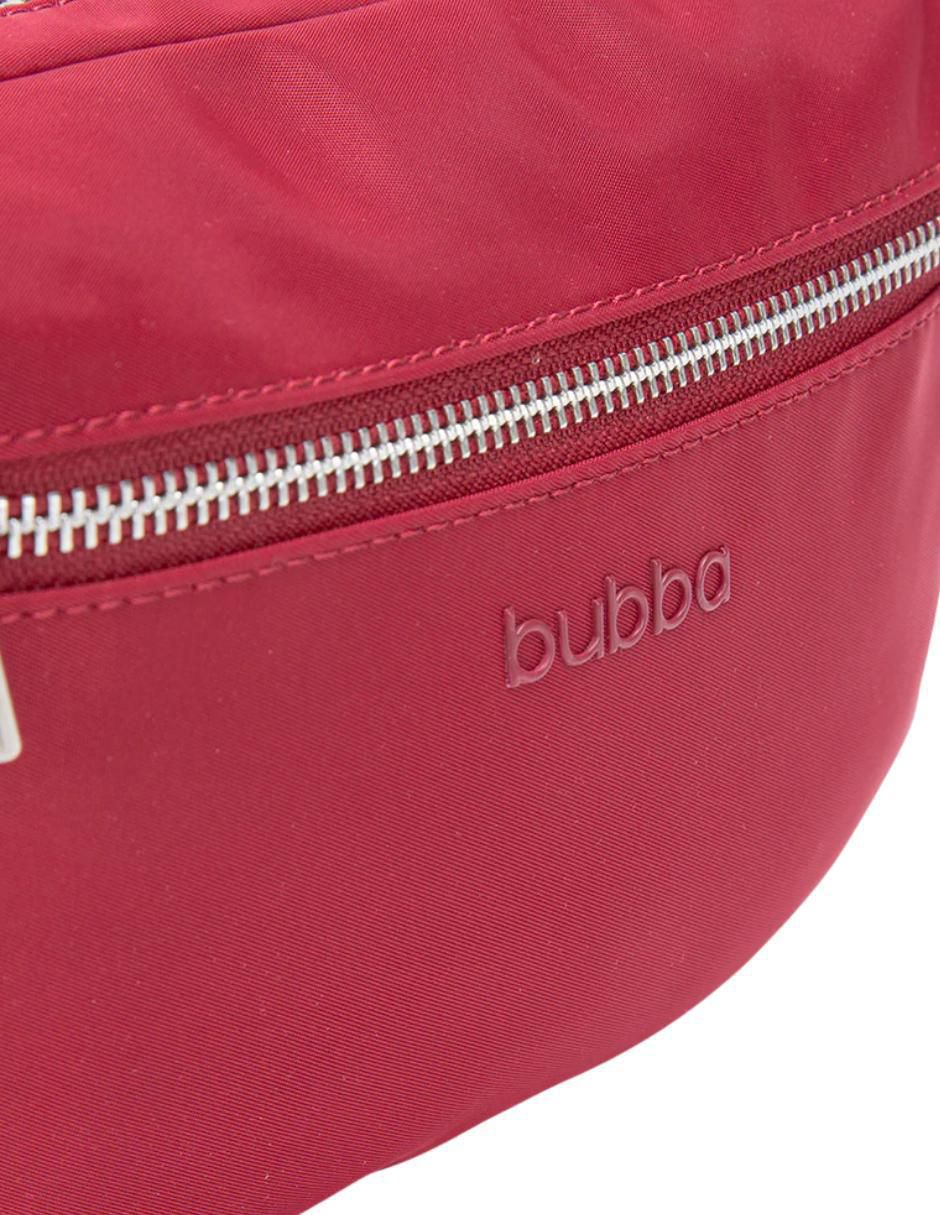 Cangurera bubba victoria "para" (si aplica) unisex