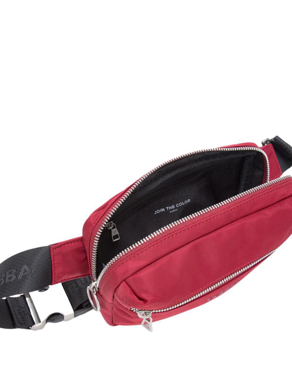 Cangurera bubba victoria "para" (si aplica) unisex