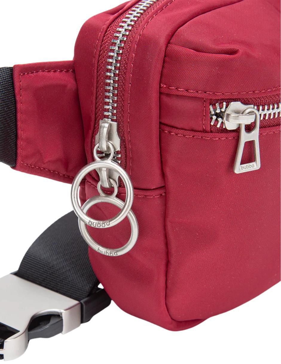 Cangurera bubba victoria "para" (si aplica) unisex