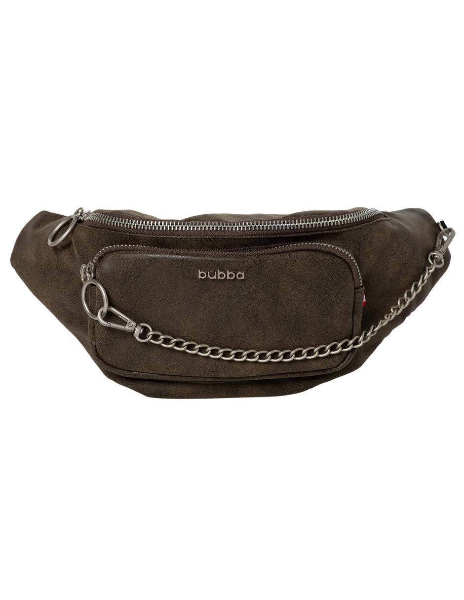 Cangurera unisex