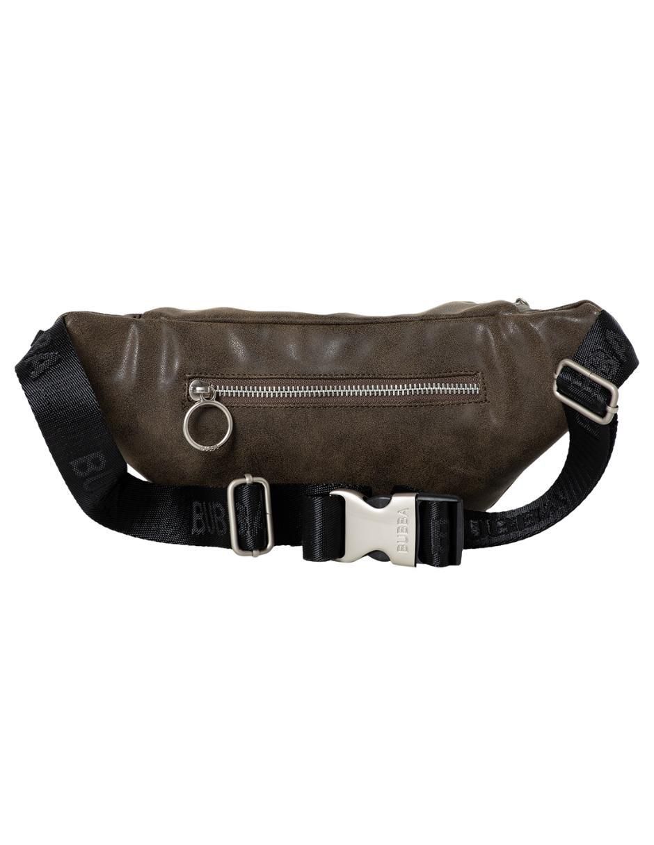 Cangurera unisex 4
