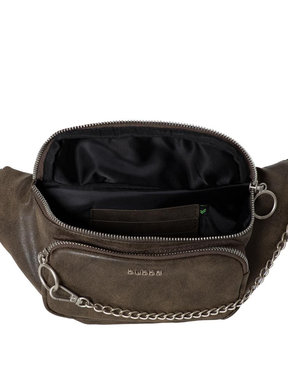 Cangurera unisex 5