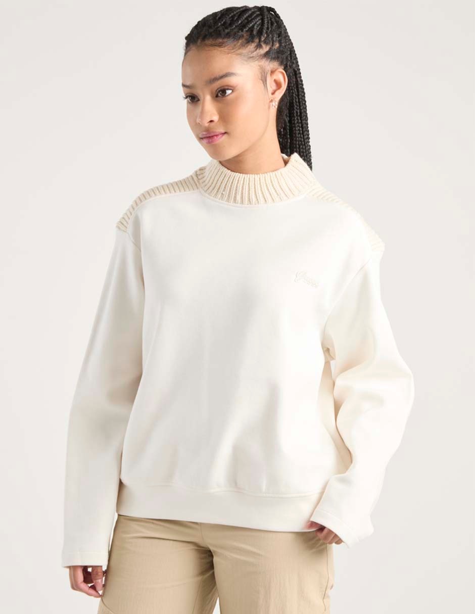 Sudadera para mujer Sudadera para mujer