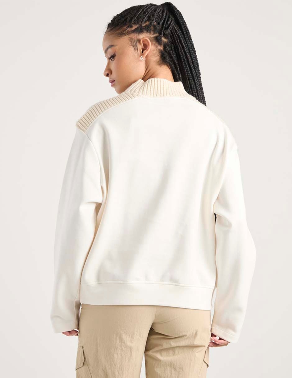 Sudadera para mujer 2