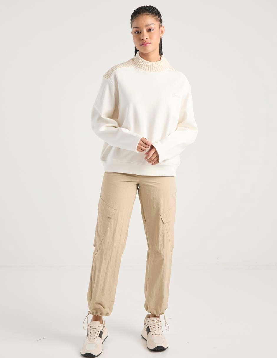 Sudadera para mujer 3