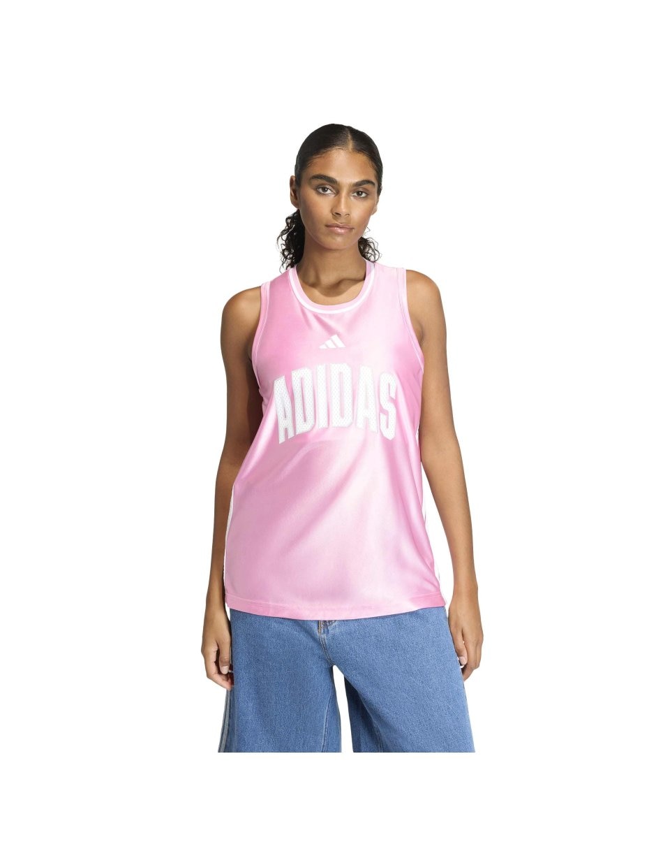'playera' 'manga' corta stadium 'cuello' redondo 'para mujer'