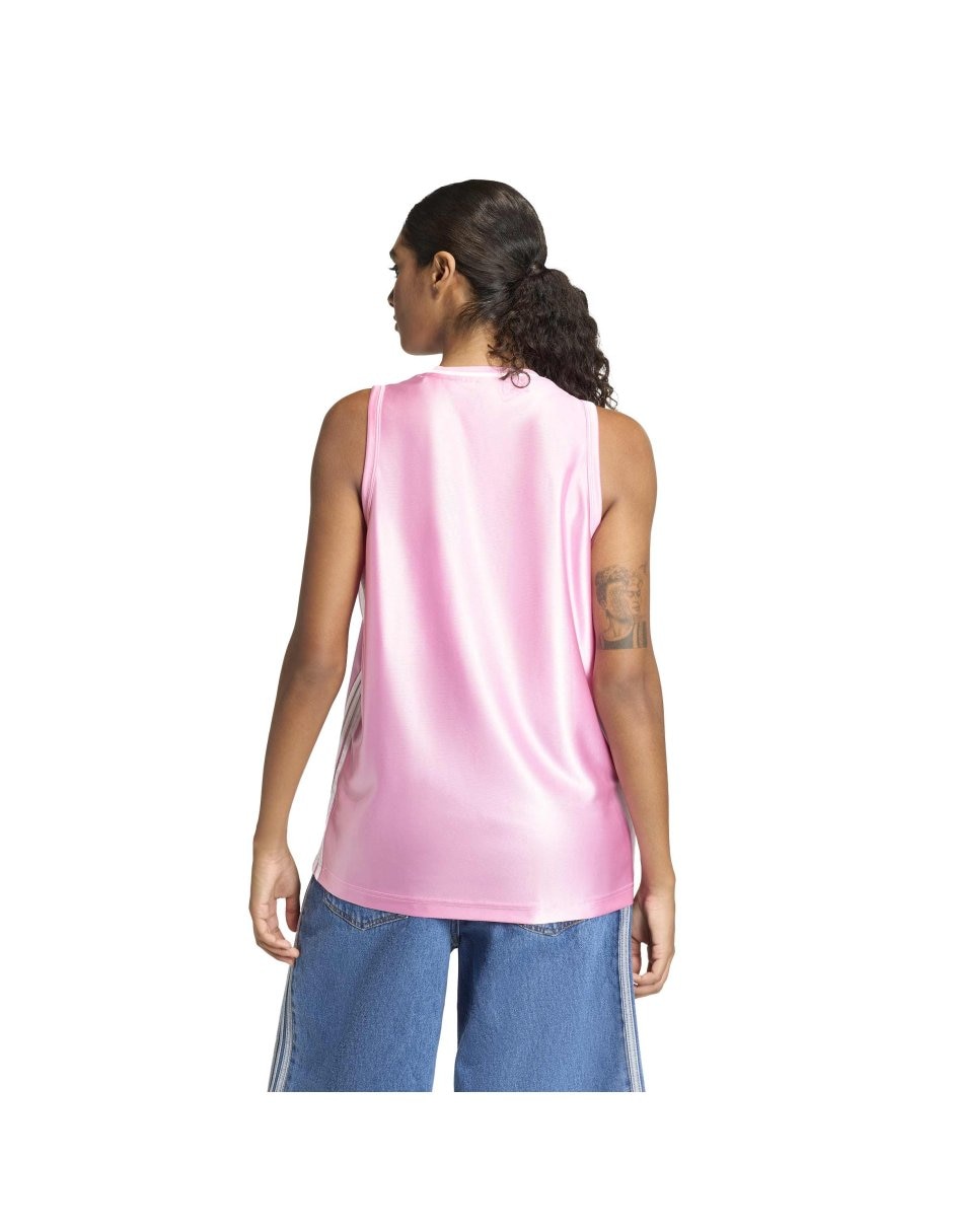 "playera" "manga" corta stadium  "cuello" redondo "para mujer" 3