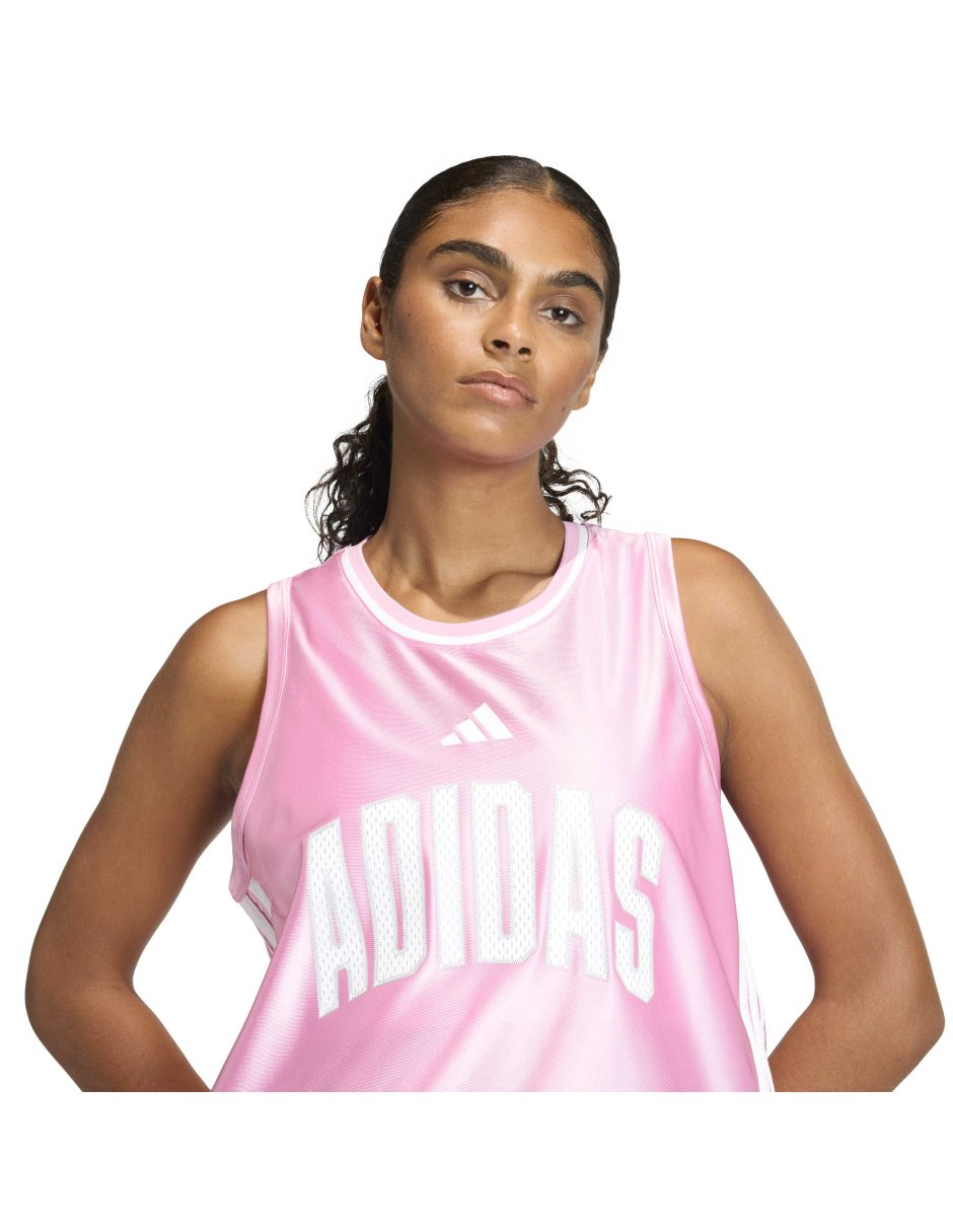 "playera" "manga" corta stadium  "cuello" redondo "para mujer" 5