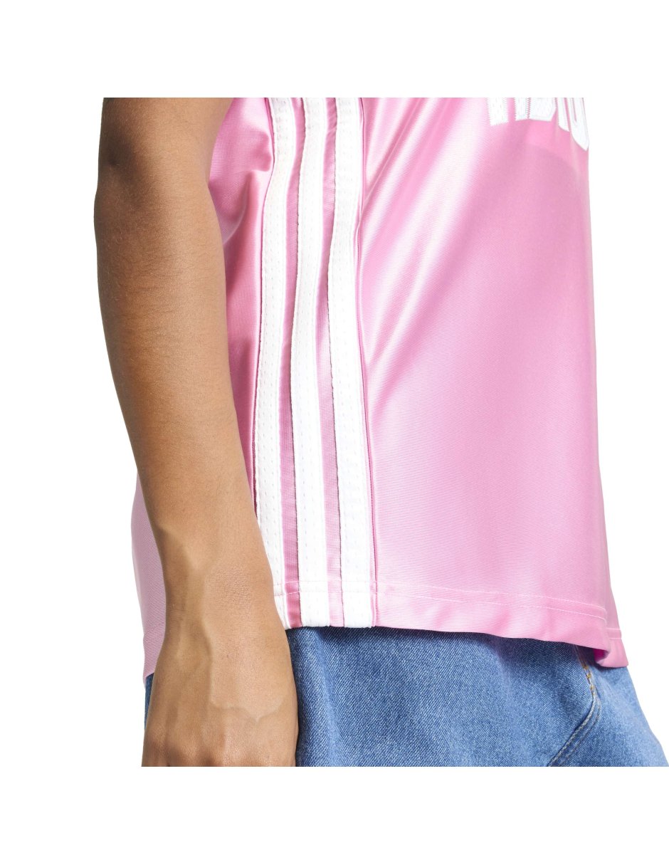 "playera" "manga" corta stadium  "cuello" redondo "para mujer" 6