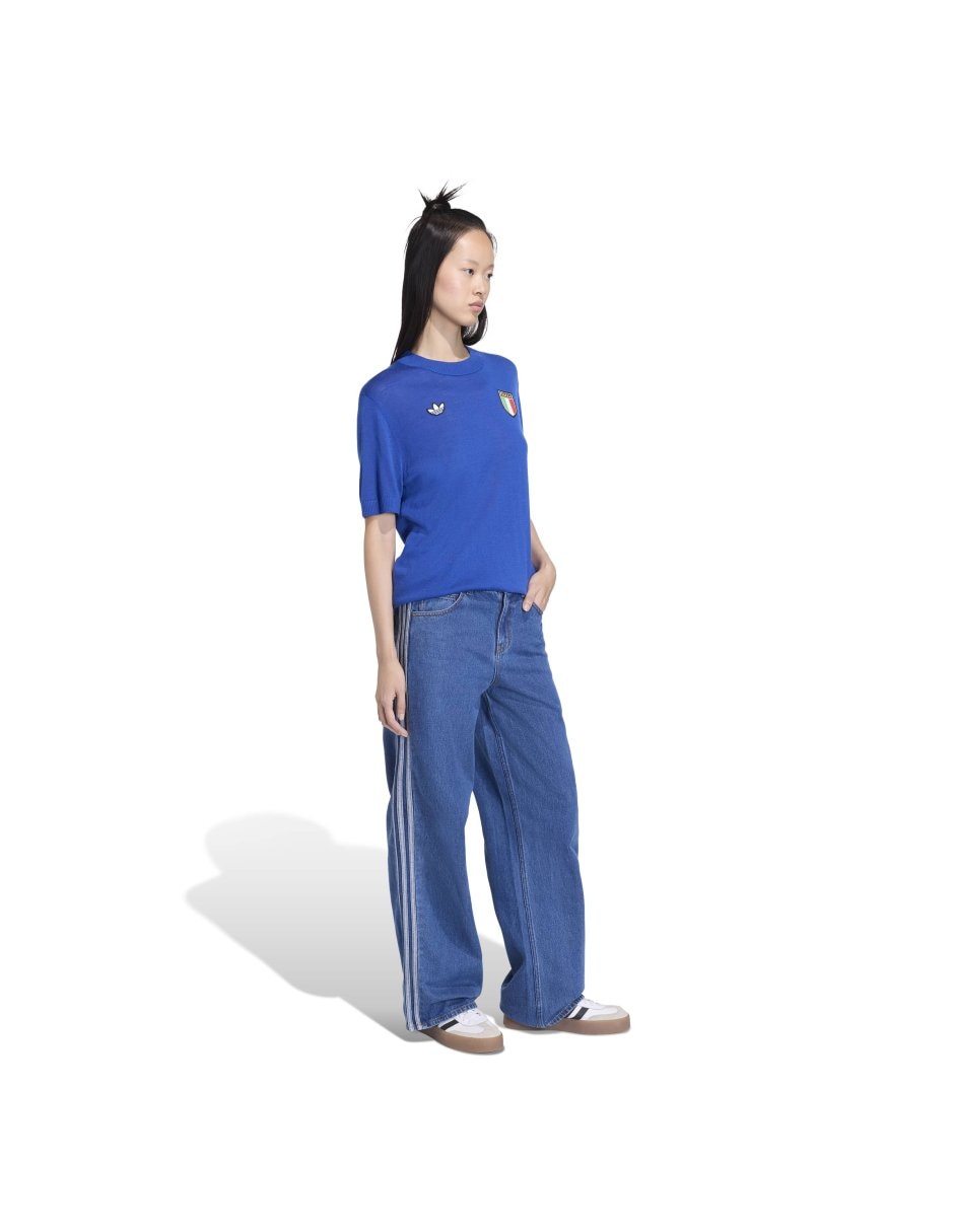 Pantalón para mujer
