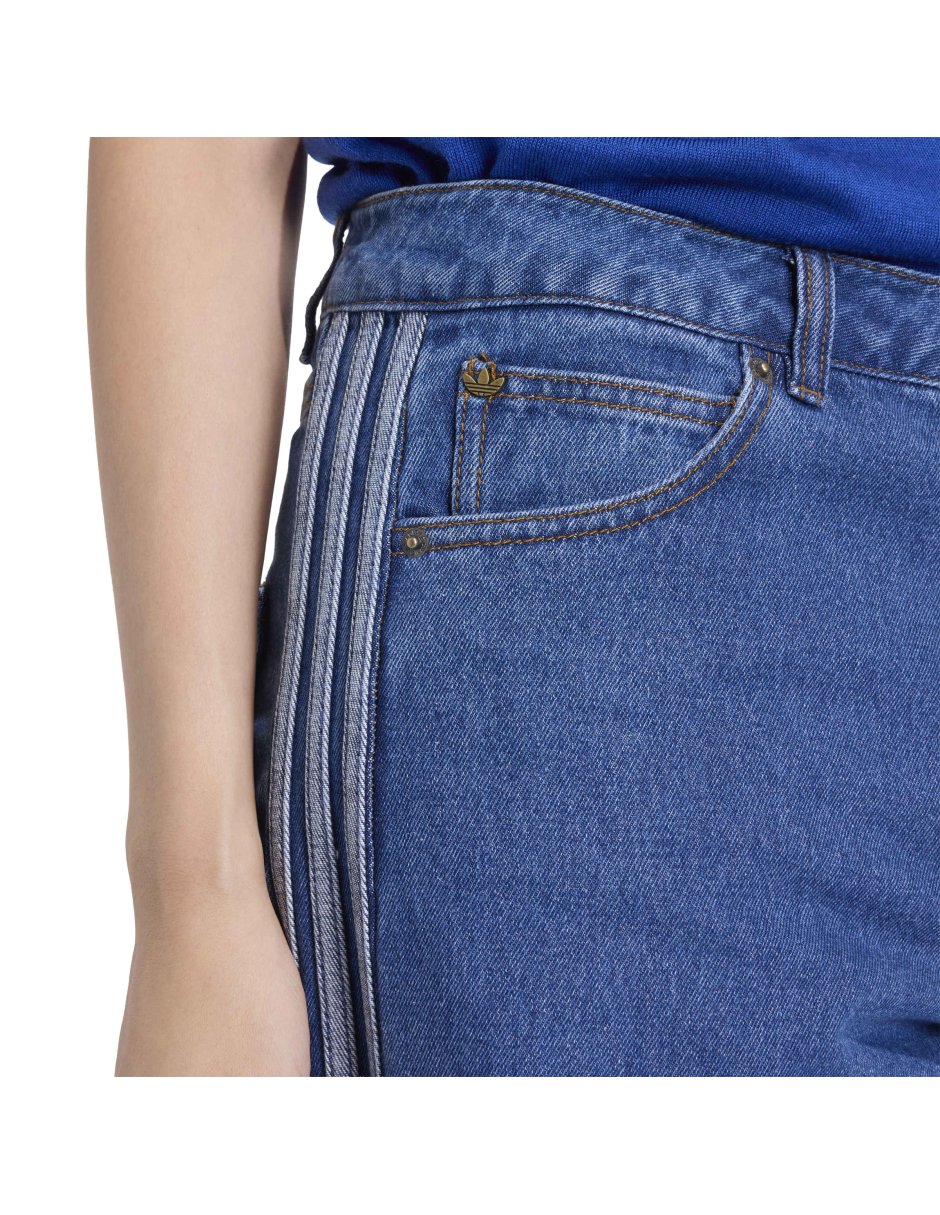 Pantalón para mujer 2
