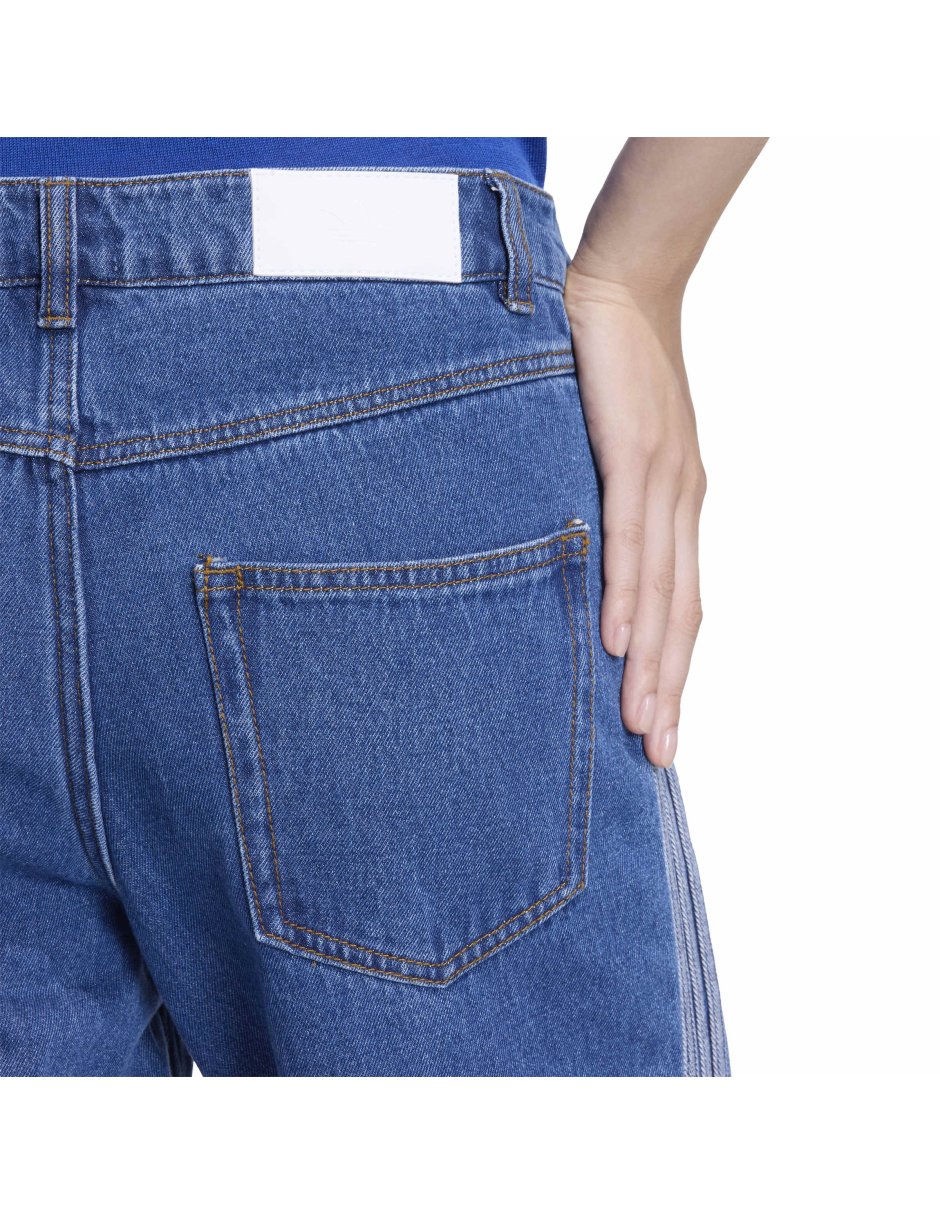 Pantalón para mujer 3