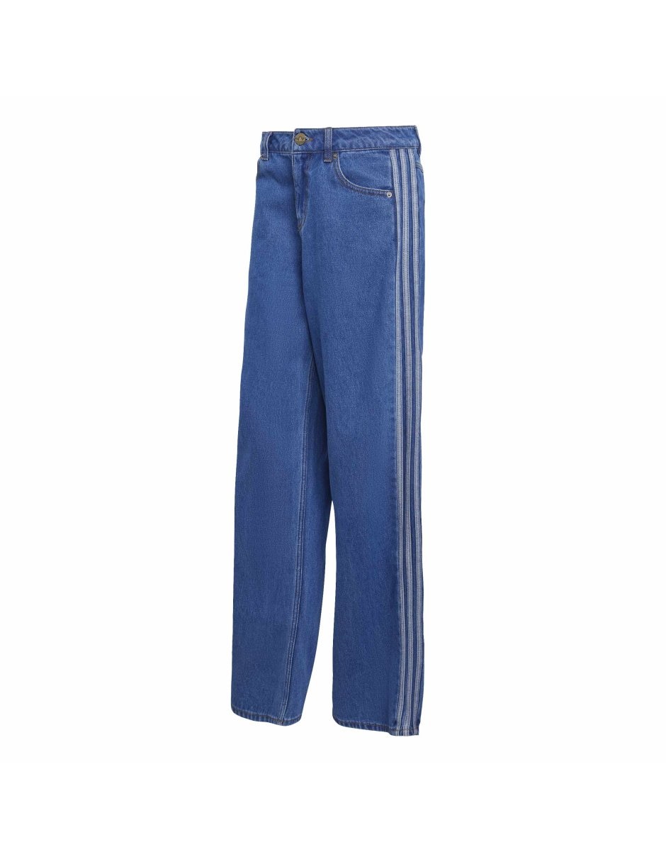 Pantalón para mujer 6