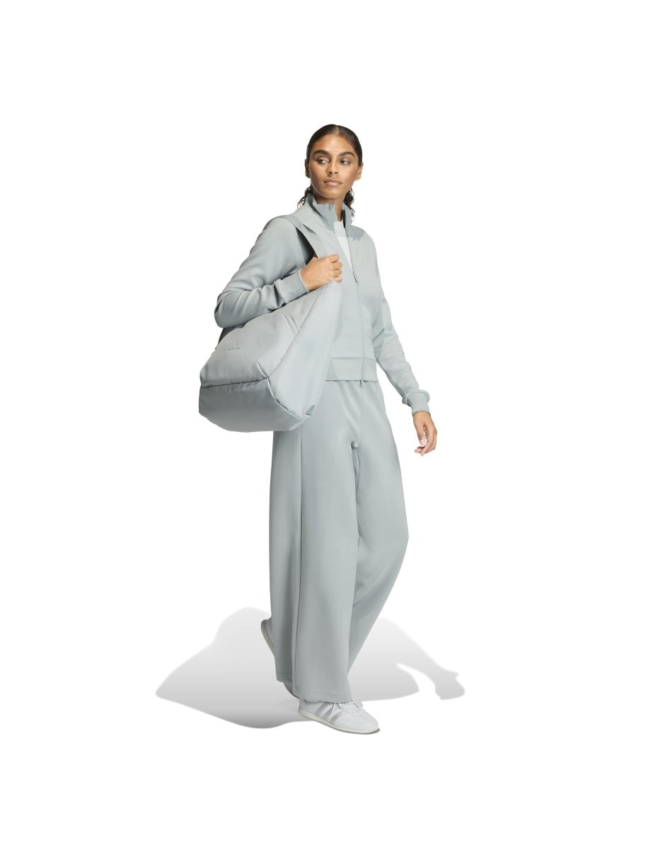 Chamarra Soft Lux para mujer