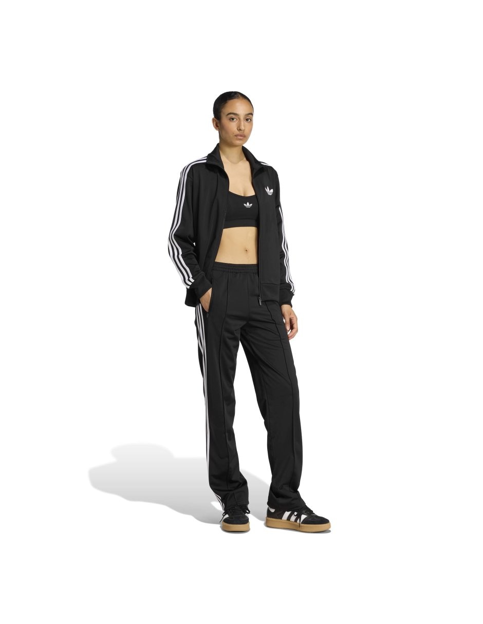 Chamarra Adicolor para mujer 8